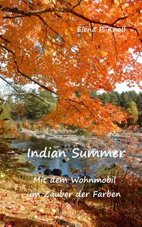 Indian Summer