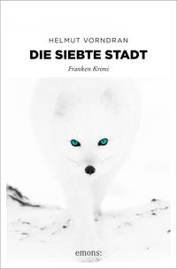Die siebte Stadt