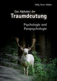 Das Alphabet der Traumdeutung