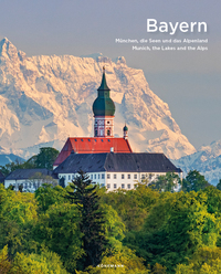 Bayern