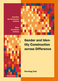 Gender and Identity Construction across Difference