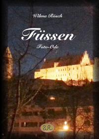 Füssen