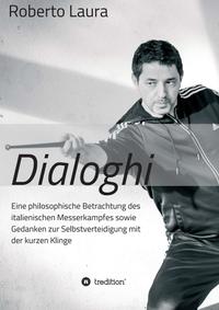 Dialoghi