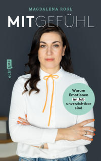 MitGefühl