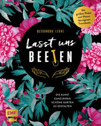 Lasst uns beeten