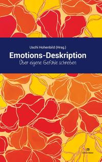 Emotions-Deskription