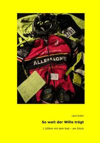 So weit der Wille trägt