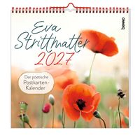 Eva Strittmatter 2027