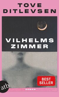 Vilhelms Zimmer