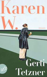Karen W.