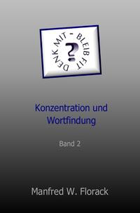 Denk mit - bleib fit