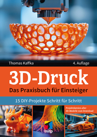 3D-Druck