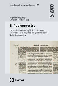 El Padrenuestro