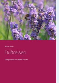 Duftreisen