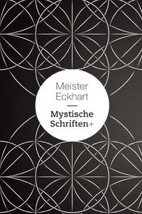 Mystische Schriften +