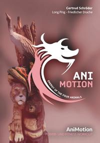 Animotion
