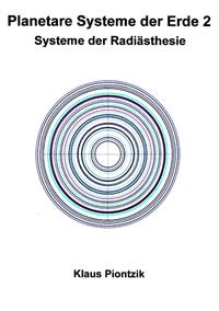 Planetare Systeme der Erde 2