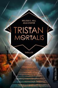 Tristan Mortalis