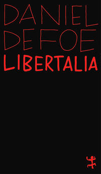 Libertalia
