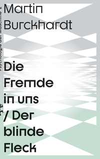 Die Fremde in uns