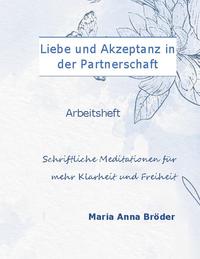 Liebe und Akzeptanz in der Partnerschaft