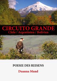 Circuito grande