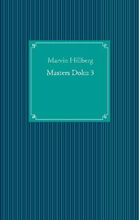Masters Doku 3