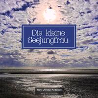 Die kleine Seejungfrau