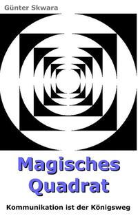 Magisches Quadrat