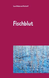 Fischblut