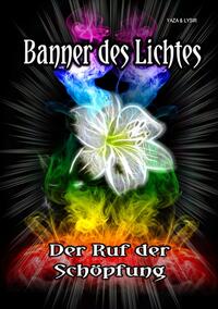 Banner des Lichtes