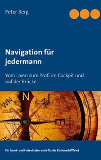 Navigation für jedermann