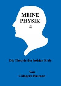 Meine Physik 4