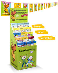 Paket 