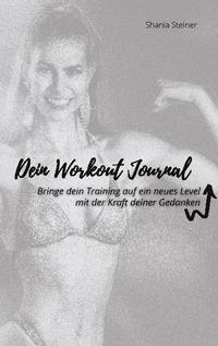 Dein Workout Journal
