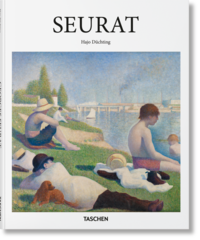 Seurat