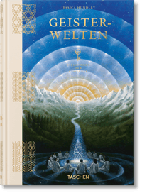 Geisterwelten
