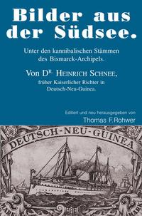 Die Maritime Bibliothek / Heinrich Schnee - 