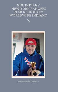 NHL indiany New York Rangers star icehockey worldwide indiany