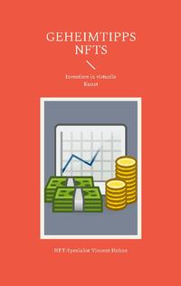 Geheimtipps NFTs