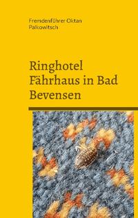 Ringhotel Fährhaus in Bad Bevensen