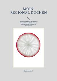 Moin regional kochen