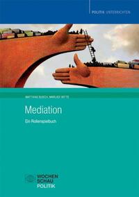Mediation