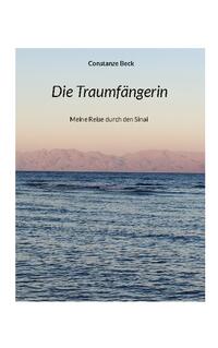 Die Traumfängerin