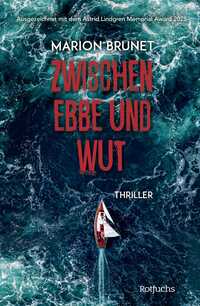 Zwischen Ebbe und Wut