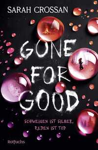 Gone for Good