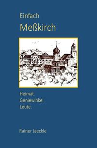 Einfach Meßkirch