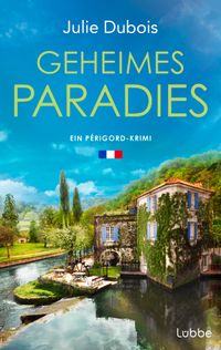 Geheimes Paradies