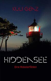 Hiddensee