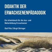 Didaktik der Erwachsenenpädagogik